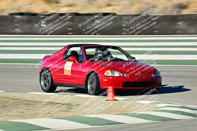 media/Dec-13-2025-Extreme Speed (Sat) [[d129ecb0b9]]/Advanced/Session 1 (Turn 2)/